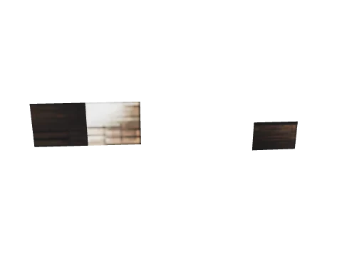 0x62f83dc8, a GTA V map model