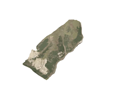 0x6311b220, a GTA V map model