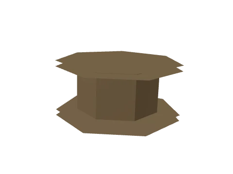 0x631727c3, a GTA V map model
