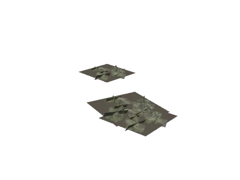 0x6320e871, a GTA V map model