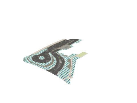 0x6331b030, a GTA V map model