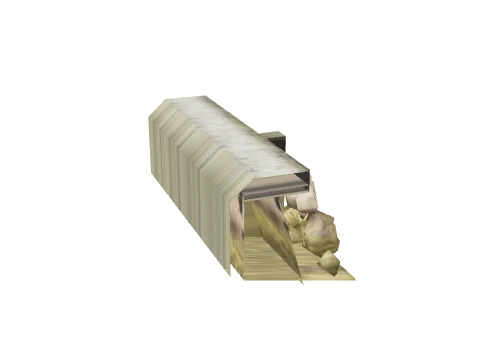 0x63423eba, a GTA V map model