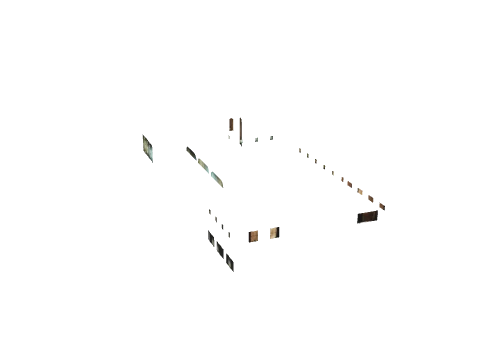 0x6368dc7b, a GTA V map model