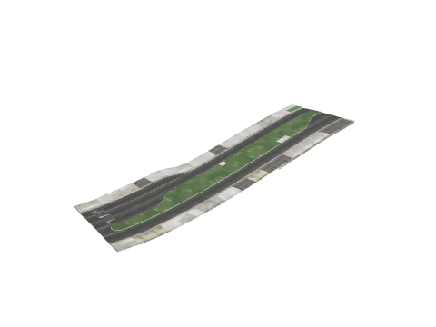 0x637711d6, a GTA V map model