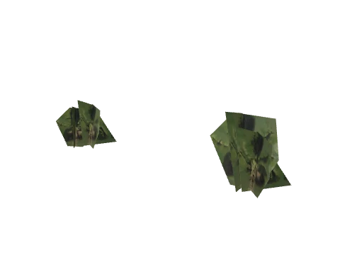 0x637dd0f7, a GTA V map model