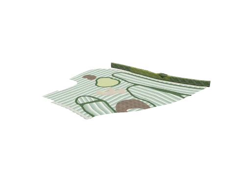 0x63ad0fb1, a GTA V map model