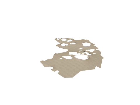 0x63af4cff, a GTA V map model