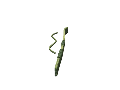 0x63e949df, a GTA V map model