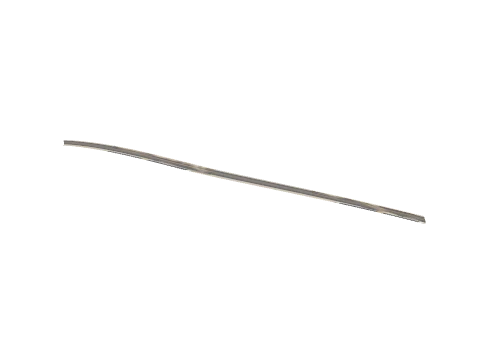 0x63ecb25f, a GTA V map model