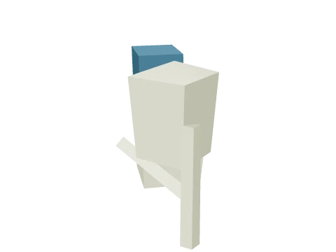 0x6400062d, a GTA V map model