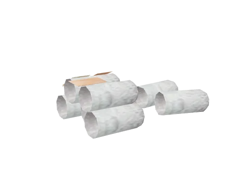 0x640cf77a, a GTA V map model