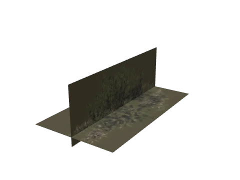 0x641c80e5, a GTA V map model