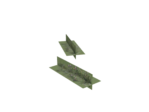 0x6449e8b6, a GTA V map model