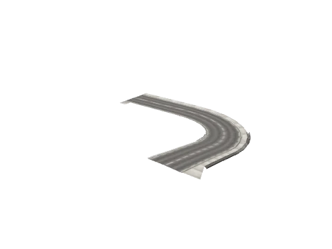 0x6452e062, a GTA V map model