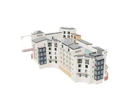 0x649304df, a GTA V map model