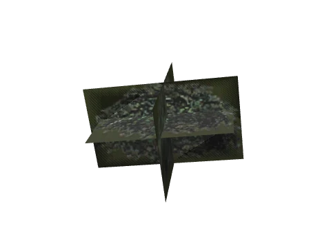 0x64e1ab10, a GTA V map model