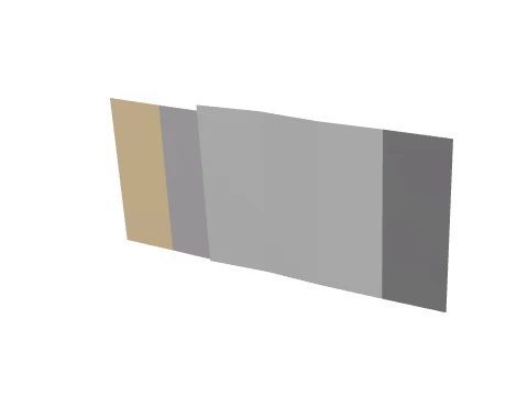 0x6546e21d, a GTA V map model