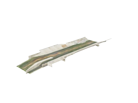 0x654921f4, a GTA V map model