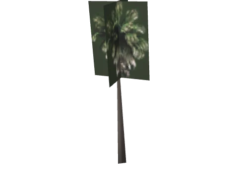 0x6593ab46, a GTA V map model
