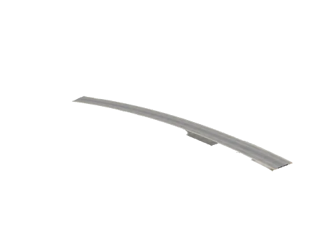 0x65978698, a GTA V map model