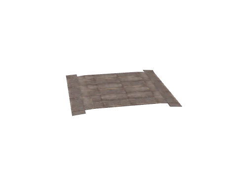 0x66a8c565, a GTA V map model