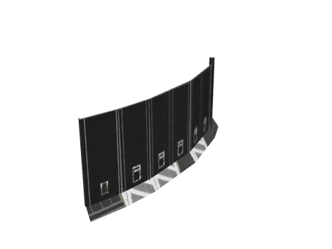 0x670fa57c, a GTA V map model