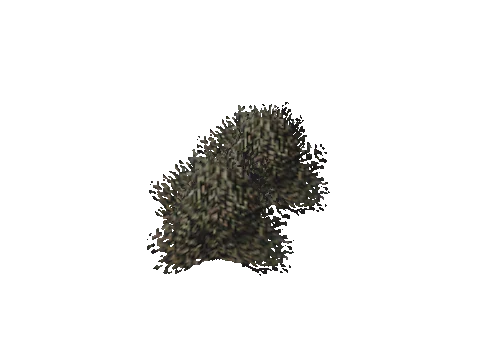 0x67145d0e, a GTA V map model