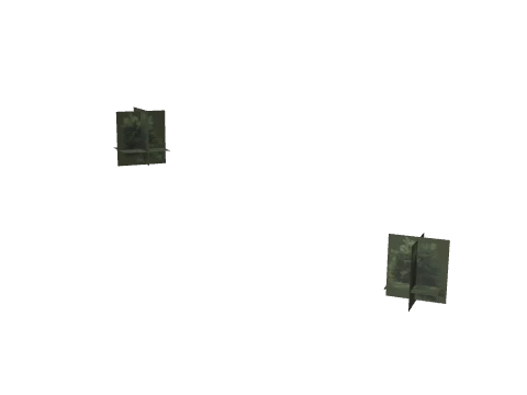 0x673d4269, a GTA V map model