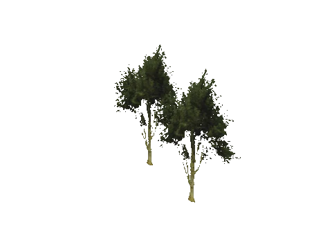 0x6751238a, a GTA V map model