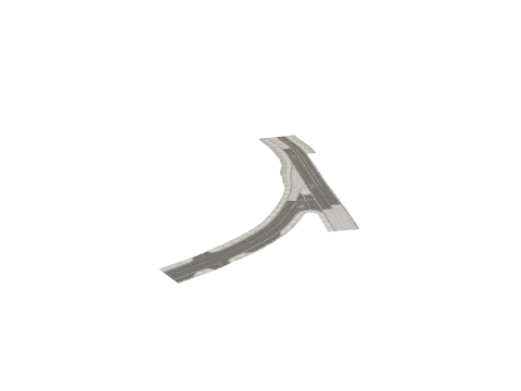 0x675fca24, a GTA V map model