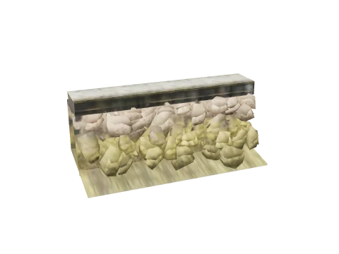 0x678e44ce, a GTA V map model