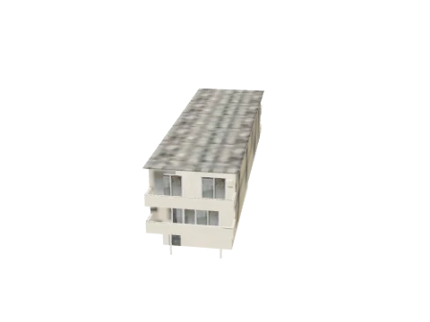 0x679f8f35, a GTA V map model