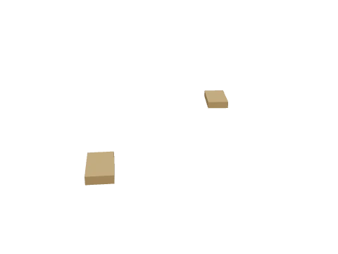 0x67c2e27a, a GTA V map model
