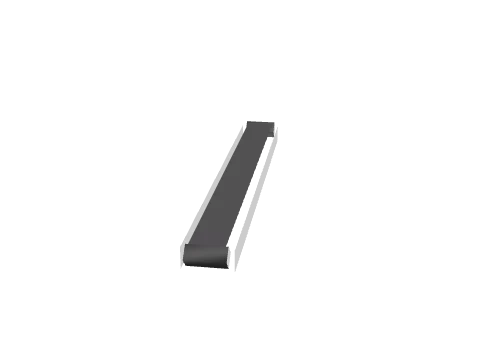 0x67ceb3bf, a GTA V map model