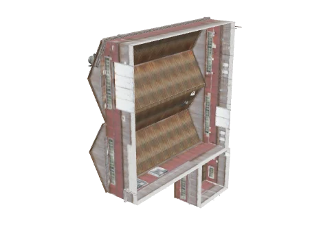 0x68054172, a GTA V map model