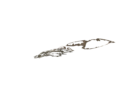 0x68184f76, a GTA V map model