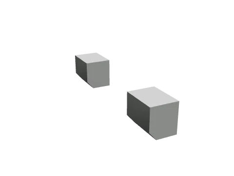 0x681f6bb9, a GTA V map model