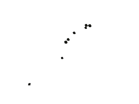 0x682654cc, a GTA V map model