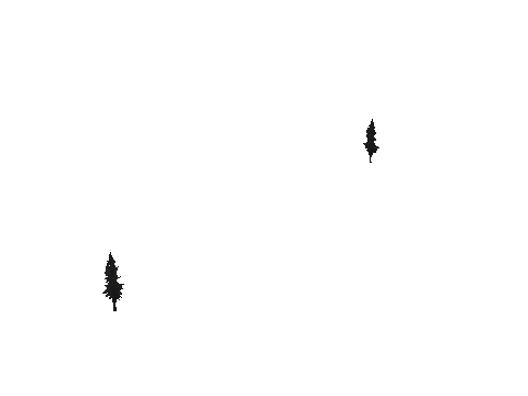 0x682e29e2, a GTA V map model
