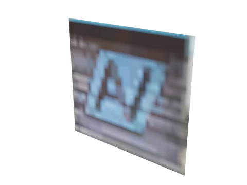 0x682ec14f, a GTA V map model