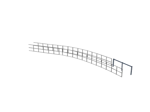 0x683805cd, a GTA V map model