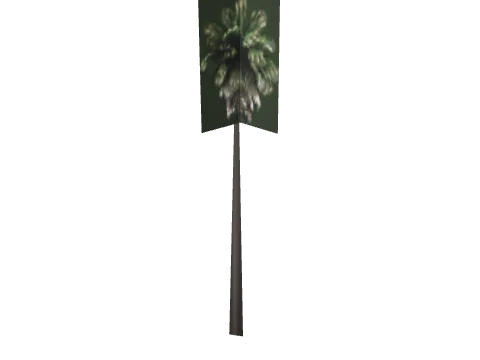 0x684f74b0, a GTA V map model