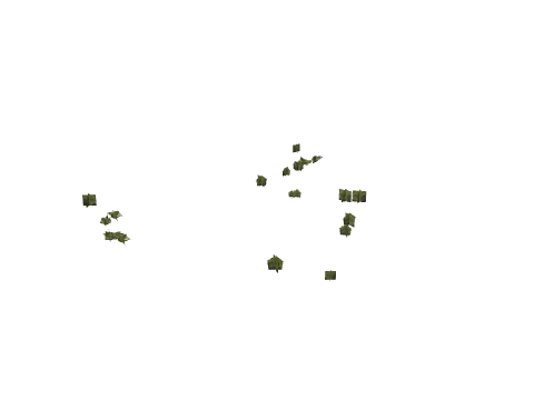 0x68825b01, a GTA V map model