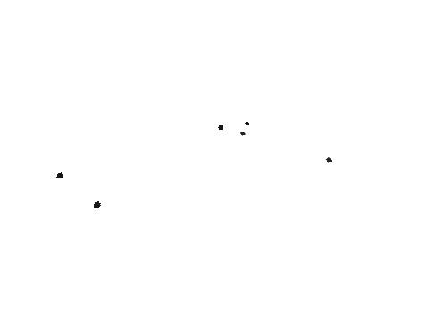 0x68d5db39, a GTA V map model
