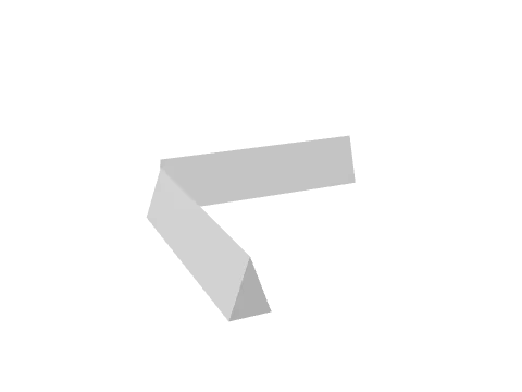 0x68f435c5, a GTA V map model