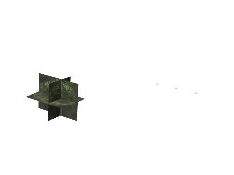 0x69160189, a GTA V map model