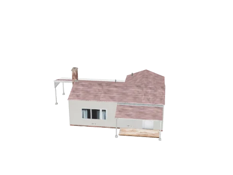 0x691b2fd6, a GTA V map model