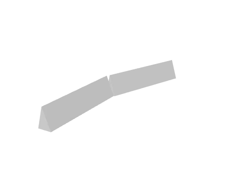 0x6936c9d4, a GTA V map model