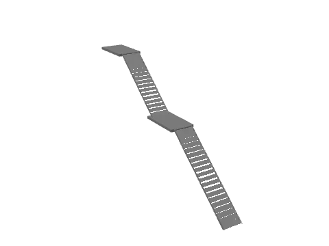 0x6942c647, a GTA V map model