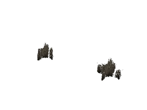 0x69444d2e, a GTA V map model